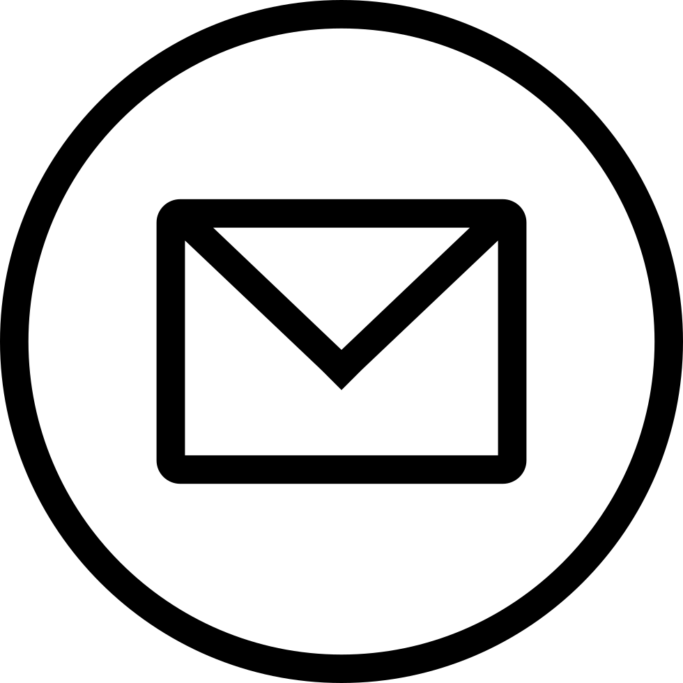 Tiny Bulk Mail